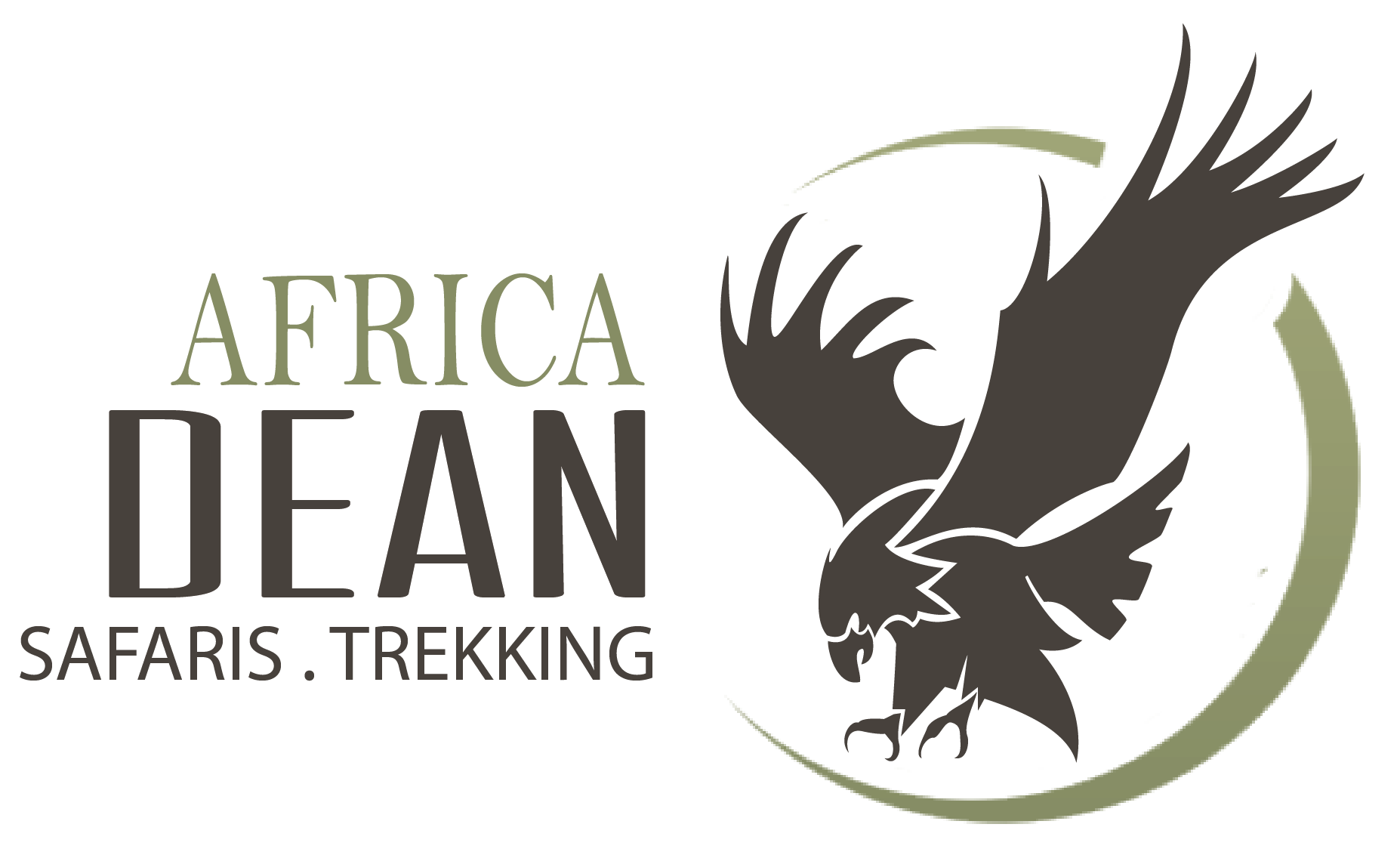 Dean Africa Safaris